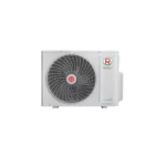 Сплит-система Royal Clima RCI-GR65HN — изображение 4