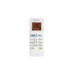 Сплит-система Royal Clima RCI-GR65HN — изображение 5