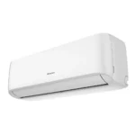 Сплит-система Hisense AS-24UW4RBTCA00 WI-FI. — изображение 2