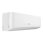 Сплит-система Hisense AS-24UW4RBTCA00 WI-FI. — изображение 3