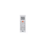 Сплит-система LG DC12RH — изображение 5