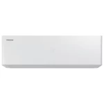 Сплит-система Hisense AS-10UW4RXVQH00A
