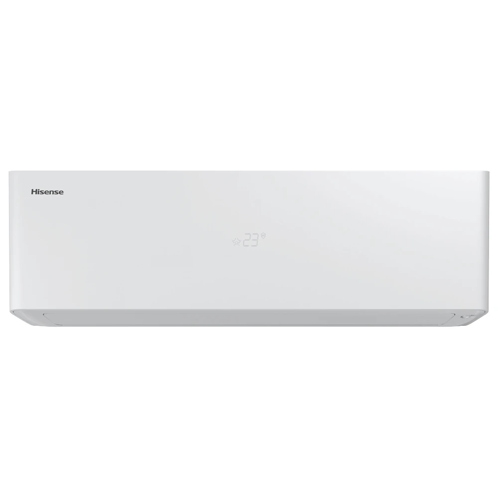 0444-30062-0-1-4d5c0661 Сплит-система Hisense AS-10UW4RXVQH00A — изображение 1
