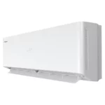 Сплит-система Hisense AS-10UW4RXVQH00A — изображение 3