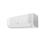 Сплит-система Hitachi RAK-DJ35RHAE / RAC-DJ35WHAE — изображение 3