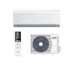 Сплит-система AUX ASW-H24A4/BA-R2DI / AS-H24A4/BA-R2DI