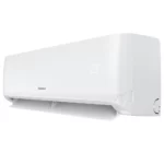 Сплит-система Hisense AS-24UW4RBTCM00 — изображение 3