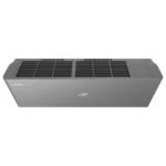 Сплит-система Hisense AS-10UW4RXVQH00A(B) — изображение 4