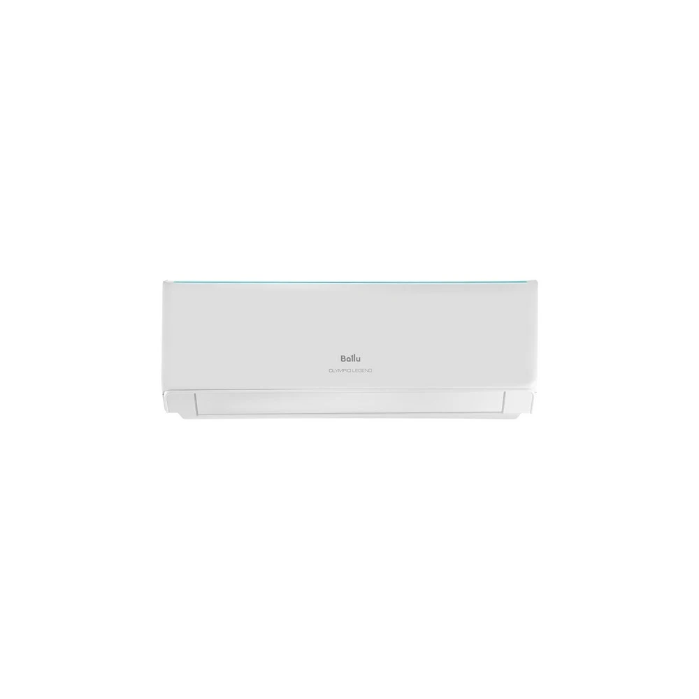 0463-33650-0-1-bd814565 Сплит-система Ballu BSW-30HN1_24Y — изображение 1
