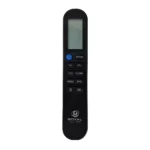 Сплит-система Royal Clima RCI-AN70HN — изображение 5