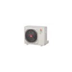 Сплит-система Royal Clima RC-GDB90HN — изображение 4