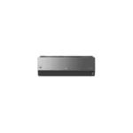 Сплит-система LG AC09BK.NSJR / AC09BK.UA3R