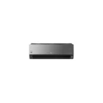 Сплит-система LG AC09BK.NSJR / AC09BK.UA3R — изображение 2