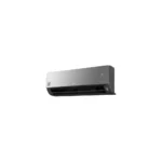 Сплит-система LG AC09BK.NSJR / AC09BK.UA3R — изображение 3