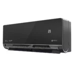 Сплит-система Royal Clima RCI-RSN55HN — изображение 3