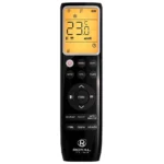 Сплит-система Royal Clima RCI-RSN55HN — изображение 5
