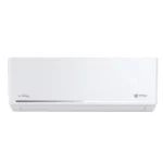Сплит-система Royal Clima RCI-FC75HN