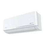Сплит-система Royal Clima RCI-FC75HN — изображение 2