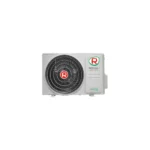 Сплит-система Royal Clima RCI-FC75HN — изображение 4