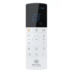 Сплит-система Royal Clima RCI-FC75HN — изображение 5
