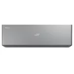 Сплит-система Hisense AS-13UW4RXVQH01(B)