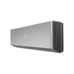 Сплит-система Hisense AS-13UW4RXVQH01(B) — изображение 2
