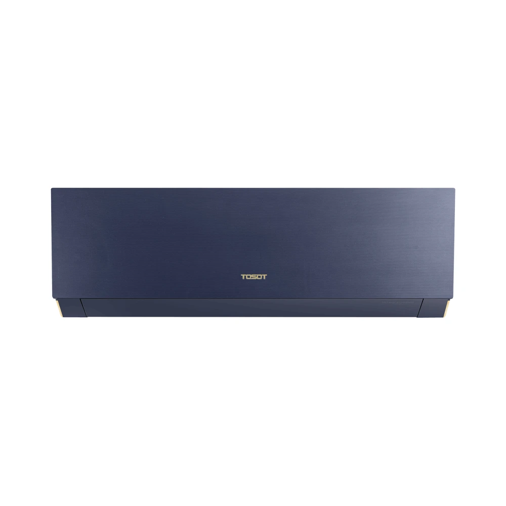 0482-32937-0-1-b7832950 Сплит-система Tosot T12H-SCD/I/T12H-SCD/O — изображение 1