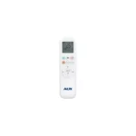 Сплит-система AUX ASW-H24A4/JD-R1 / AS-H24A4/JD-R1 — изображение 4
