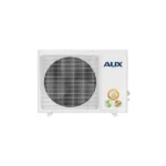 Сплит-система AUX ASW-H18A4/JD-R2DI / AS-H18A4/JD-R2DI (v1) — изображение 3