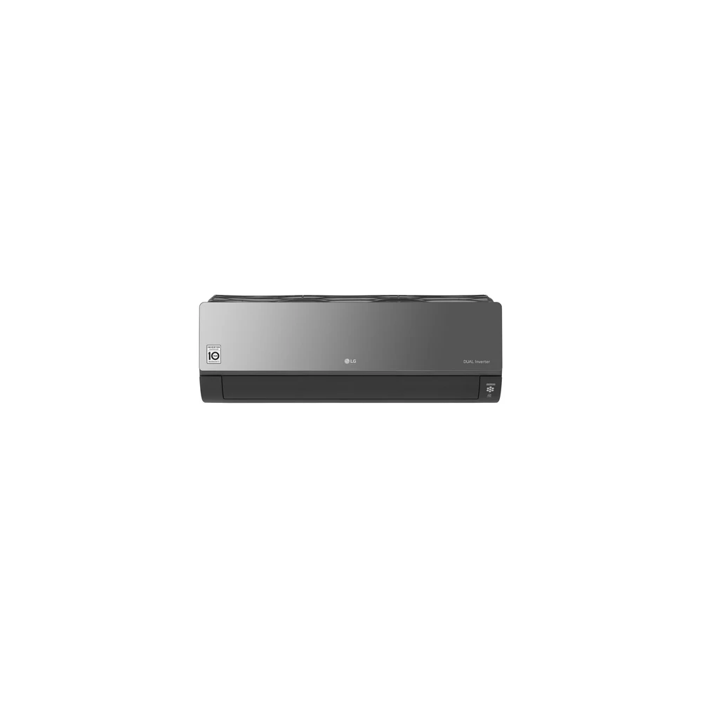 0488-26935-0-1-d163b0d6 Сплит-система LG AC12BK.NSJR / AC12BK.UA3R — изображение 1