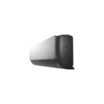 Сплит-система LG AC12BK.NSJR / AC12BK.UA3R — изображение 4
