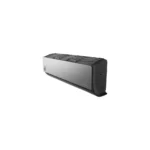 Сплит-система LG AC12BK.NSJR / AC12BK.UA3R — изображение 5