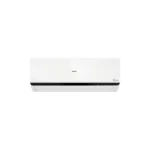 Сплит-система AUX ASW-H36A4/FP-R1 / AS-H36A4/FP-R1