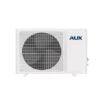 Сплит-система AUX ASW-H36A4/FP-R1 / AS-H36A4/FP-R1 — изображение 3