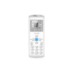 Сплит-система AUX ASW-H36A4/FP-R1 / AS-H36A4/FP-R1 — изображение 4
