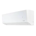 Сплит-система Funai RAC-I-ON30HP.D01. — изображение 2