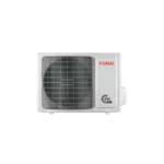 Сплит-система Funai RAC-I-ON30HP.D01. — изображение 3