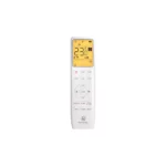 Сплит-система Royal Clima RC-PD105HN — изображение 5