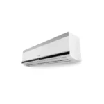 Сплит-система Hisense AS-36HR4SDKVTG. — изображение 2