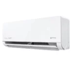 Сплит-система Royal Clima RCI-RSB75HN — изображение 3