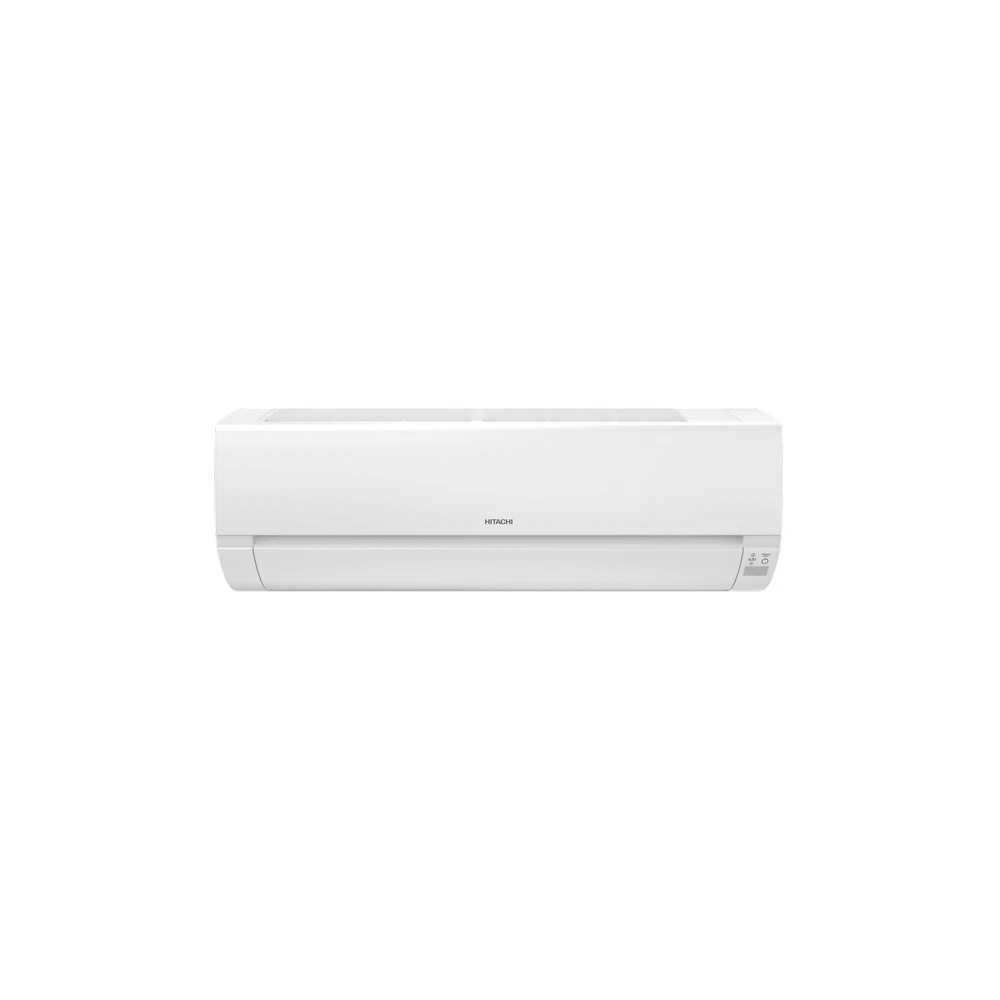 0506-21297-0-1-ea2571b5 Сплит-система Hitachi RAK-50REF / RAC-50WEF — изображение 1