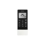 Сплит-система Hitachi RAK-50REF / RAC-50WEF — изображение 4
