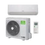 Сплит-система Lessar LS-H28KPA2 / LU-H28KPA2