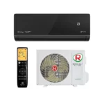 Сплит-система Royal Clima RCI-RSN75HN