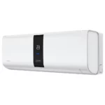 Сплит-система ULTIMA COMFORT ELB-I30PN — изображение 2