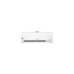 Сплит-система LG AP12RK — изображение 2