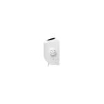 Сплит-система LG AP12RK — изображение 4