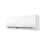 Сплит-система Royal Clima RC-PDC105HN — изображение 2