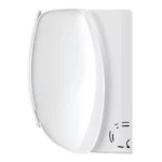 Сплит-система Royal Clima RC-PDC105HN — изображение 3