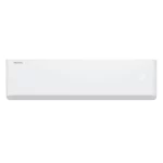Сплит-система Hisense AS-36HW4RKZHB Wi-Fi. — изображение 2